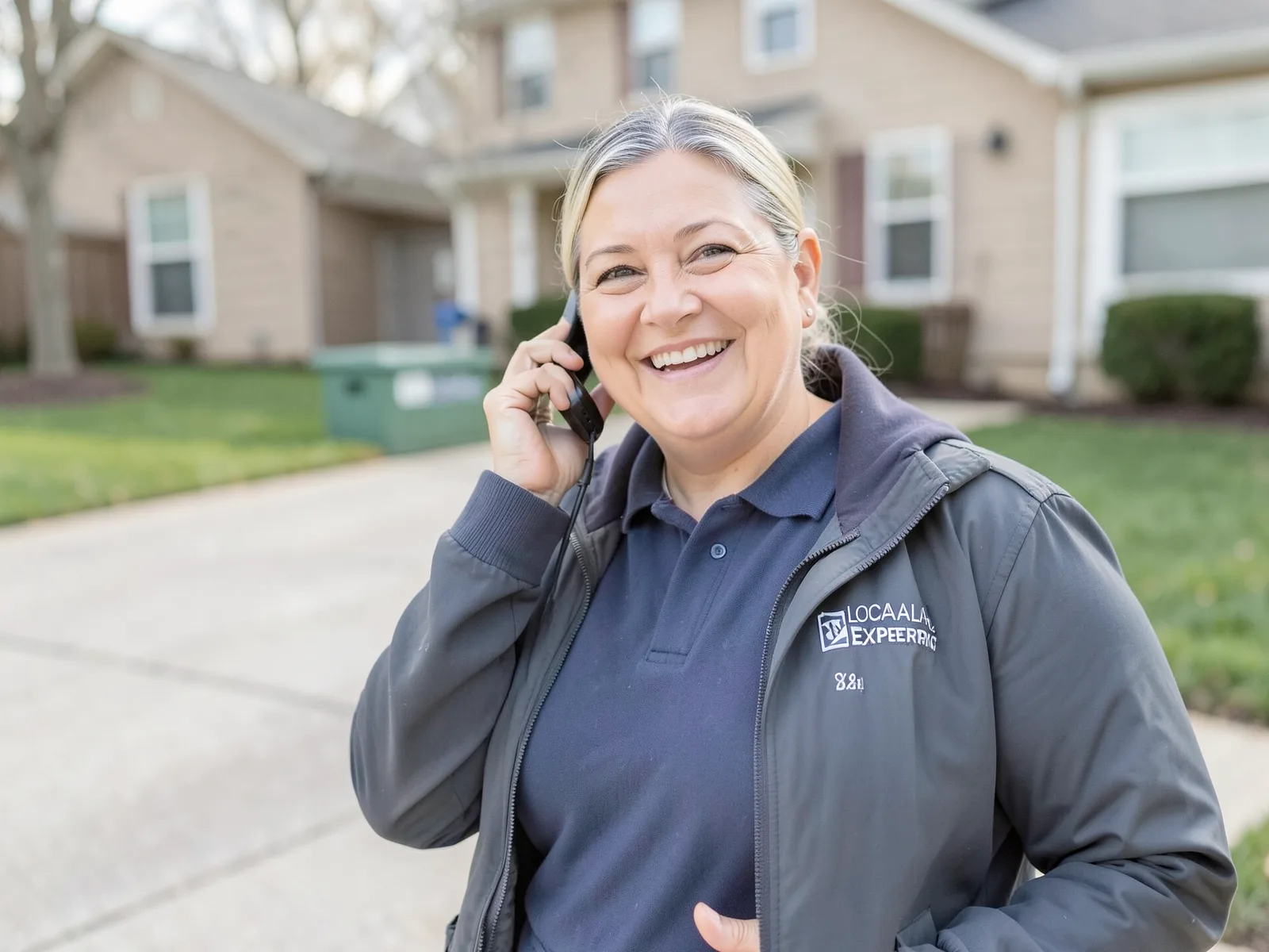 24/7 HVAC Repair & AC Replacement Hartsville, IN FAQs